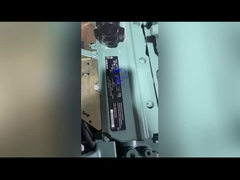 Excavator Euro 3 deutz Engine D4D Diesel Engine Assembly