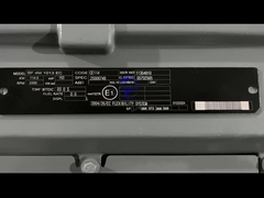 1800rpm Bf4m1013 4 Cyl Deutz Diesel 132kW Water Cooling Diesel Engine