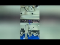 New D6d Complete Engine For Volvo Ec210b Excavator