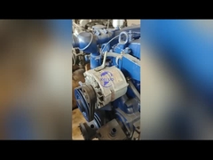 WD615 Weichai Engine Construction Machinery Diesel Engine Assembly