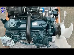 V1505 Complete Engine Assy For Kubota for sale