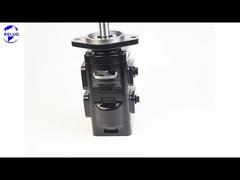 20 902900 Engine assembly