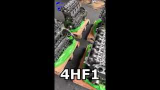 4HF1