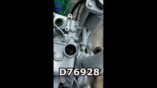 D76928  (2)