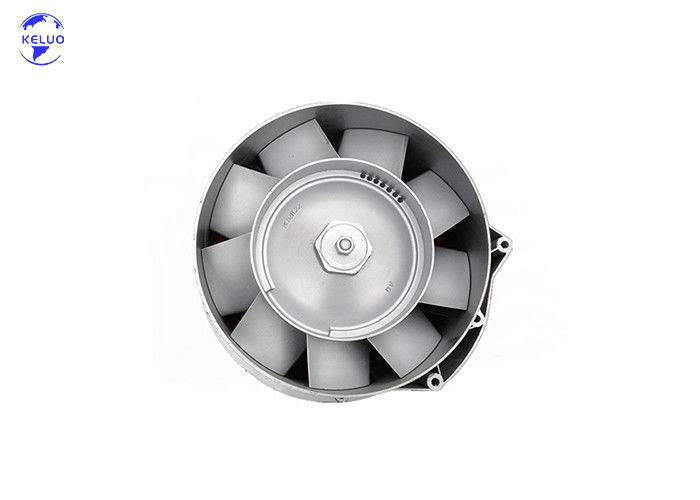 Top Quality and Cost-Effective Diesel Engine Part Cooling-Fan for Deutz Engines