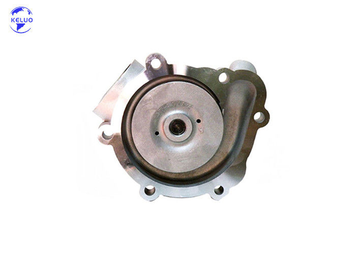 Engine Part Coolant-Pump Replacement Diesel Engine Parts For Deutz At Your Service