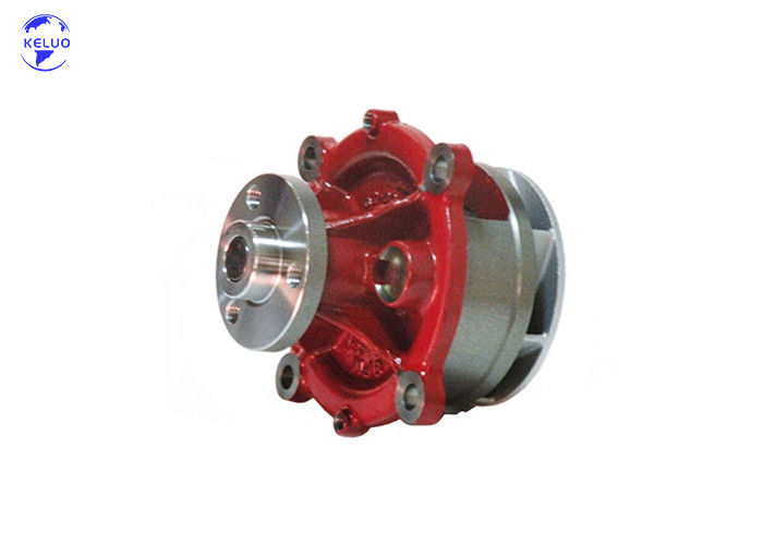 Engine Part Coolant Pump Replacement For Deutz Diesel Engine Accessories Deutz Trademark