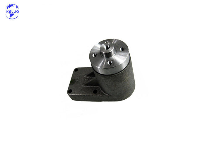 Cummins 6BT5.9 6B 4B 4BT 6BT Diesel Motor Parts Cummins Fan Support 4932907