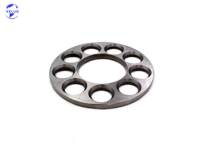 Hydraulic Piston Pump Parts For Rexroth A4VG-Series Return Plate