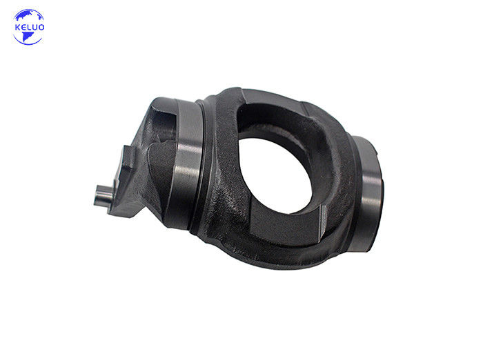 Swash Plate A4VG71 Pump Spare Parts Repair Kit Hydraulic Piston Pump Parts For Rexroth