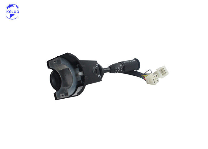 OEM Quality Forward And Reverse Control Lever Switch 202-137 For VOLVO