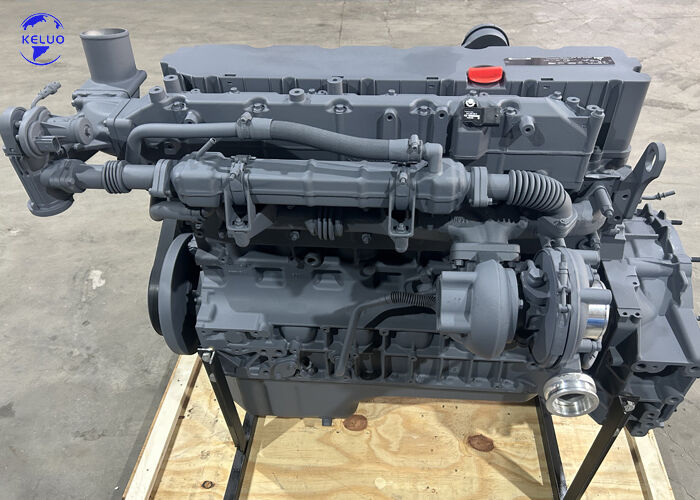 Factory-price TCD2013 L06 2V engine  for generator sets, excavators, bulldozers,  loaders.