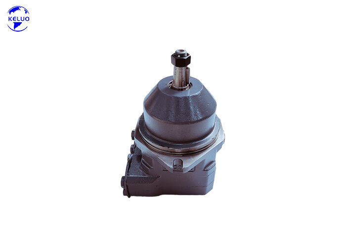 Factory-Direct Aftermarket Repair Part For Construction Machinery R902415753 A10FE28 Hydraulic Fan Motor With Distributor Price