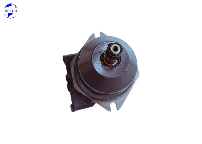 Factory-Direct Aftermarket Repair Part For Construction Machinery R902415753 A10FE28 Hydraulic Fan Motor With Distributor Price