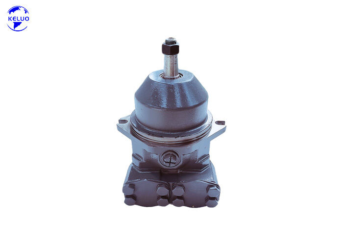 Factory-Direct Aftermarket Repair Part For Construction Machinery R902415753 A10FE28 Hydraulic Fan Motor With Distributor Price