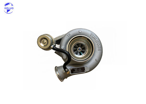4955746 Qsb6.7 Cummins Turbocharger Diesel Engine Parts OEM ODM