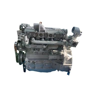 150HP Deutz BF4M1013 Motor 4 Cylinder Diesel Engine Assembly