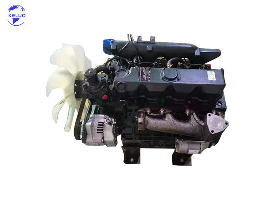 For Skid Steer Loaders Japan Original Kubota Engine V2403 Price