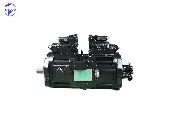 Construction Machinery Excavator K3V112DTP  Hydraulic Piston Pump