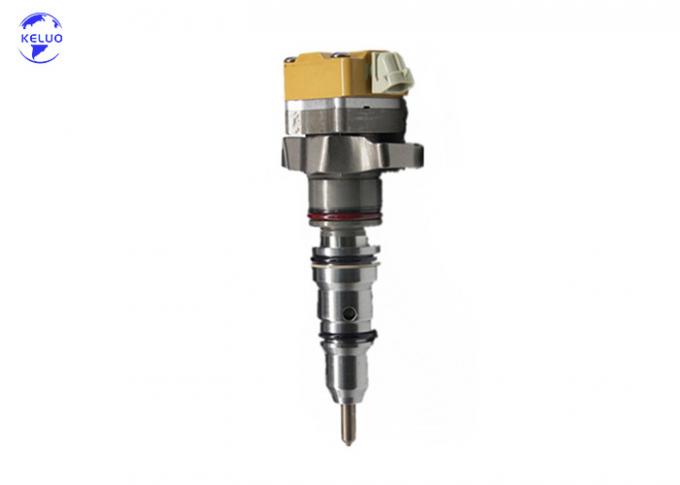 Cummins Engine Model 1786342 Diesel Engine Parts Cummins Fuel Injector