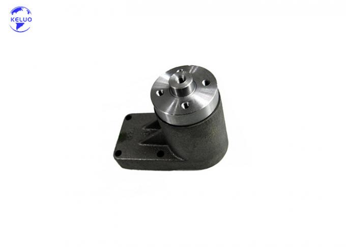 Cummins 6BT5.9 6B 4B 4BT 6BT Diesel Motor Parts Cummins Fan Support 4932907